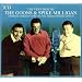 The Very Best of the Goons and Spike Milligan