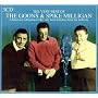 The Very Best of the Goons and Spike Milligan