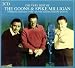 Music : Very Best of Goons