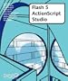 Flash 5 ActionScript Studio