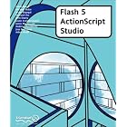Click here to buy Flash 5 Actionscript Studio by  Michael Bedar, Sham Bhangal, Richard Chu, and Johnobbe Davey.