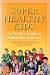 Produkt-Bild: Super Healthy Kids: A Parents Guide to Maharishi Ayurveda