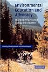 Environmental Education and Advocacy:...