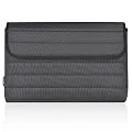 Incipio San Francisco Sleeve for MacBook Air 13 inch - Graphite