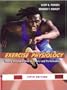 Exercise Physiology: Theory and Application to Fitness and Performance with Ready Notes and PowerWeb/OLC Bind-in Passcard
