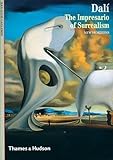 Dalí : the impresario of surrealism