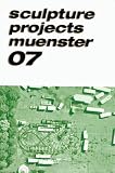 Sculpture Projects Muenster 07