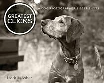 Greatest Clicks: A Dog Photographer's Best Shots-From Free Kindle Books Library