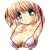 ���g���o�X�^�[�Y!�G�N�X�^�V�[ ���̃}�E�X�p�b�h �_�k���{