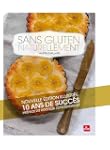 Sans gluten naturellement (�dition il...