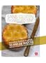 Sans gluten naturellement (�dition illustr�e)