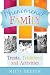 Phenomenal Family: Treats, Traditions, and Time Fillers for Keeping Your Family Close