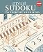 Book Great Sudoku to Exercise Your Mind (AARP)
