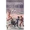 Women writing women in fantasy and sci fi