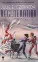Regeneration: Species Imperative #3