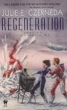 Regeneration: Species Imperative #3 (Species Imperative)