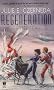 Regeneration (Species Imperative)