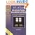 Advanced Religious Studies: AS & A Level Philosophy and Ethics Religion Through Diagrams (Oxford Revision Guides)