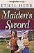 Search : The Maiden's Sword (Seekers/Ethel L. Herr, 2)