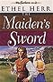 The Maiden's Sword: Book 2 (Seekers (Hardback))