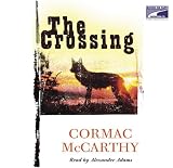 The Crossing