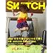 Switch Vol.24 No.9�i2006�N9�����j���W�Faiko�u�ЂƂ�V�т͂��܂ł������v