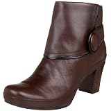 Clarks Artisan Women's Peralta Boot