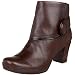 Clarks Artisan Women's Peralta Boot