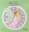 Mandalas enchant�s