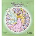 Mandalas enchant�s