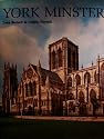 York Minster