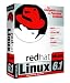 Software : Official Red Hat Linux 6.1 Deluxe Alpha