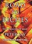 Road to Riches or The Wealth of Man