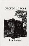 Sacred Places