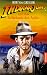 Books : Indiana Jones und das Geheimnis der Arche.
