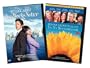 Two Weeks Notice & Divine Secrets of Ya Ya Sister