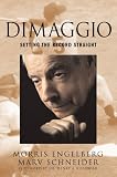 Dimaggio
