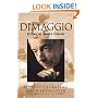 Dimaggio