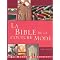 Livres f�tiches loisirs cr�atifs
