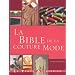 Livres f�tiches loisirs cr�atifs