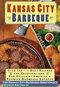 Kansas City Barbeque: From the Kansas City Barbeque Inner Circle