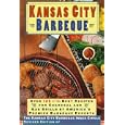 Kansas City Barbeque: From the Kansas City Barbeque Inner Circle