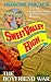 Book THE BOYFRIEND WAR (SWEET VALLEY HIGH S.)