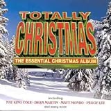 Review Various Artists  / Totally Christmas
