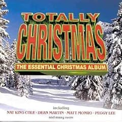 Totally Christmas