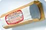 Bucheron Goat Cheese (Whole Wheel) Approximately 3 Lbs