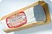 Bucheron Goat Cheese (1 lb)
