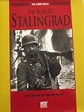 The Road to Stalingrad