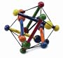 Manhattan Toy Skwish Classic