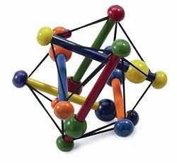 Manhattan Toy Skwish Classic